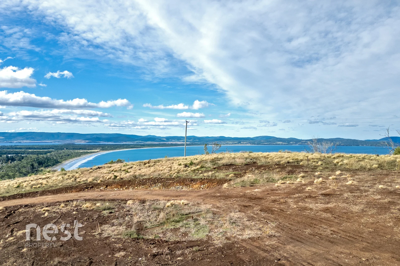 Additional image 9 of Lot 201 Saltwater Rise, Seven Mile Beach TAS 7170