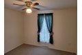 Additional image 19 of 4 Oak Dr, Mays Landing, NJ, 08330