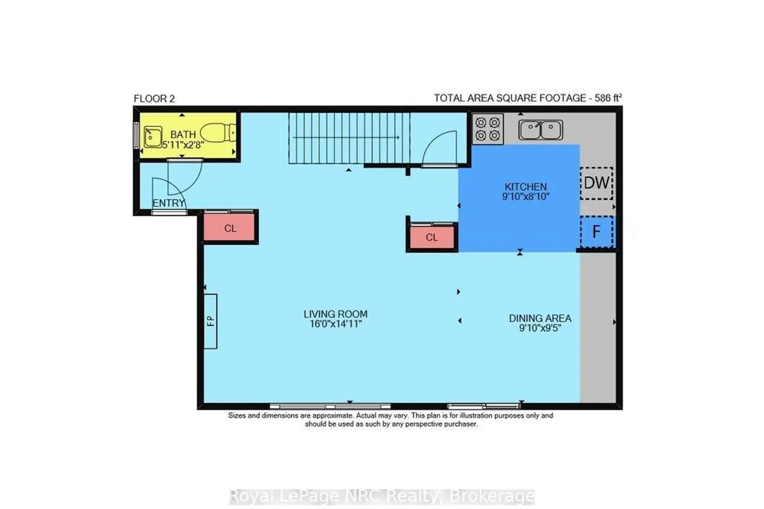 Additional image 7 of 973 Francis Road 1