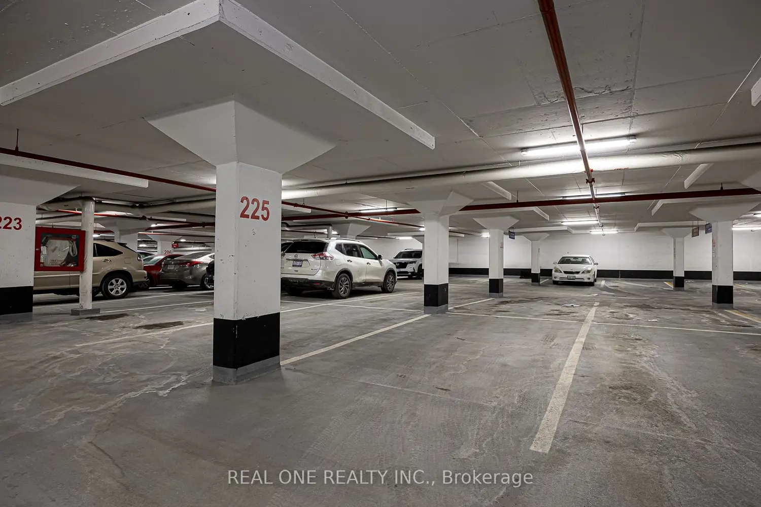 Additional image 12 of 50 Clegg Road 218