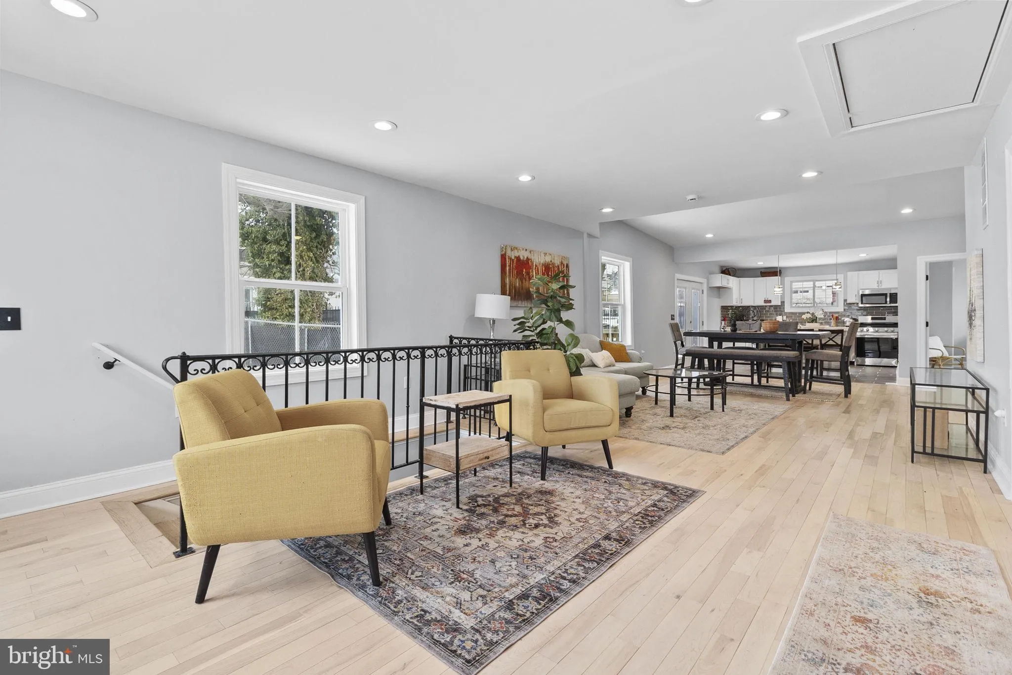 Additional image 32 of 4840 Hayes Street NE, Washington, DC 20019