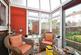 Additional image 6 of Elmstone Close, Maidstone