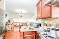 Additional image 10 of 50 Ashley Ln, Staten Island, NY, 10309