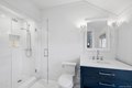 Additional image 28 of 41 Seafield Ln, Westhampton Beach, NY, 11978