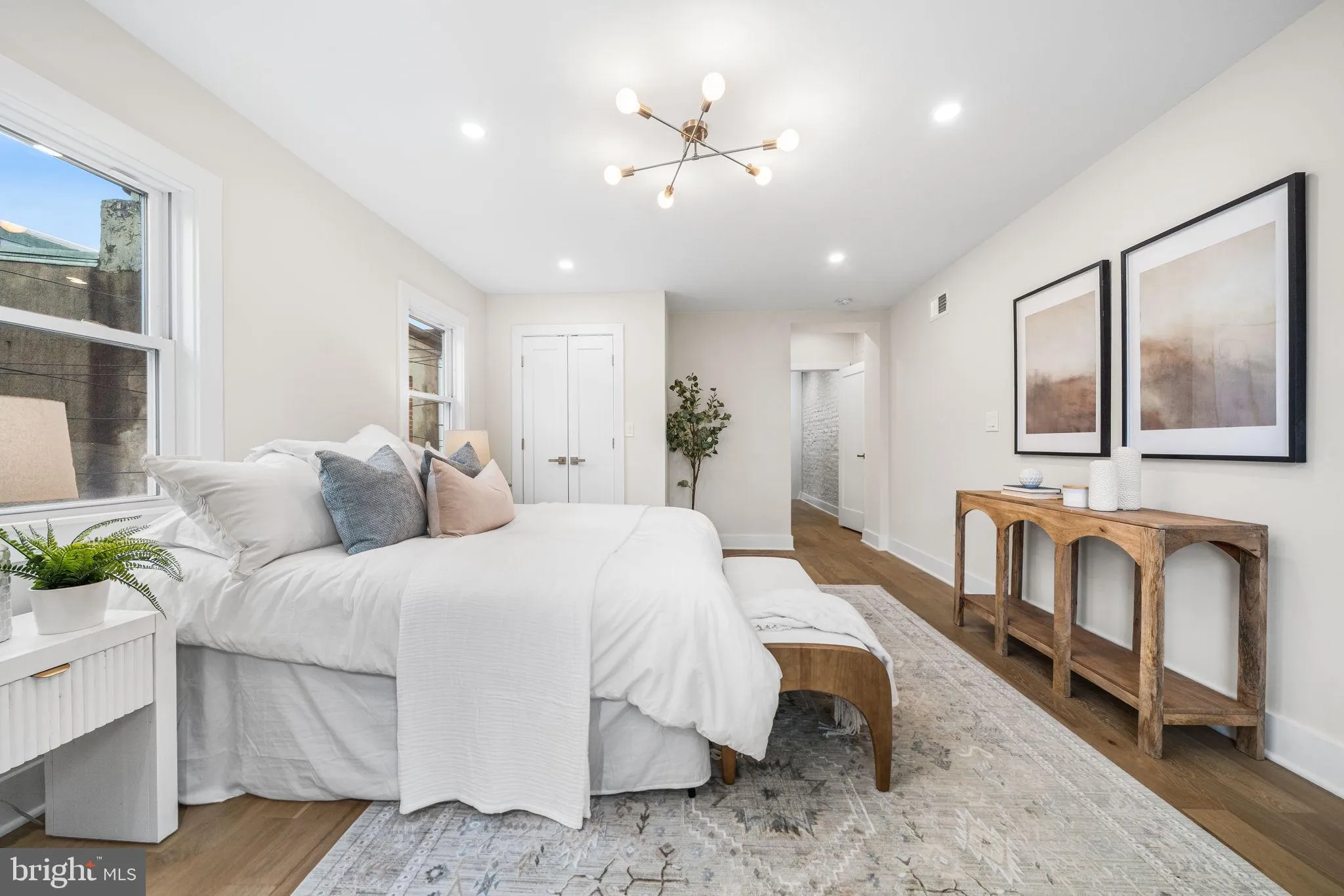 Additional image 56 of 1953 3rd Street NW, Washington, DC 20001