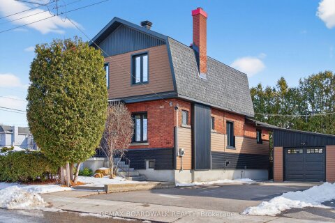 Additional image 7 of 154 Queen Mary Street, Ottawa, ON, K1K 1X5
