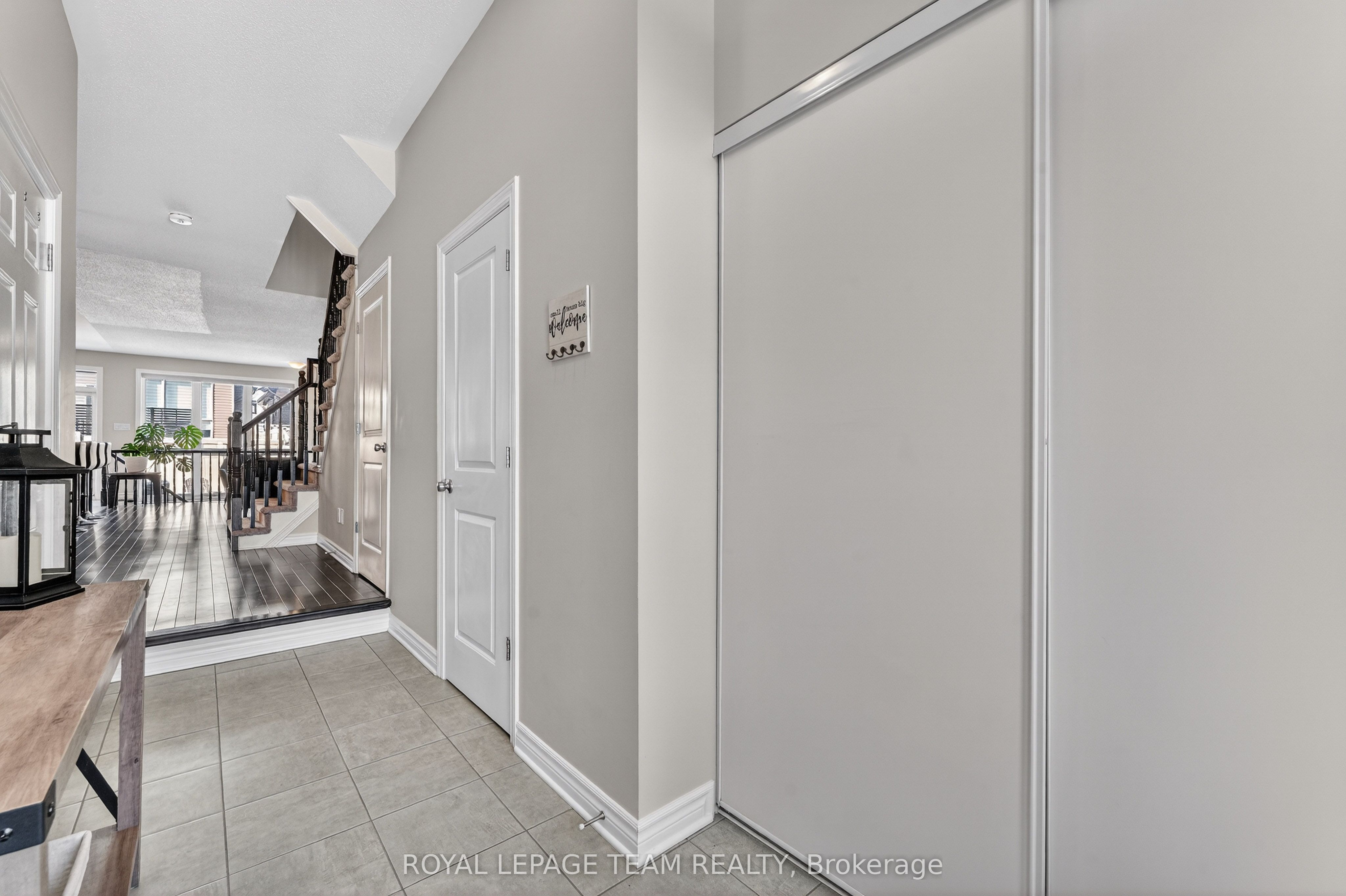 Additional image 6 of 1214 Cavallo Street, Ottawa, ON, K2S 0Z4