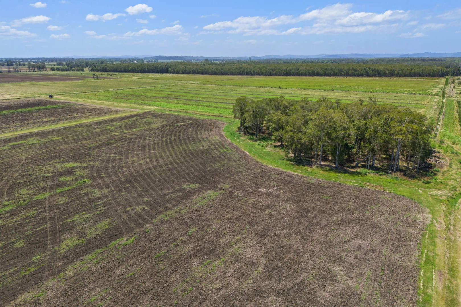 Additional image 20 of 520 Forest Road, Buckendoon NSW 2472