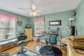 Additional image 18 of 9743 Winery Ct Unit 9743, Gaithersburg, MD, 20879