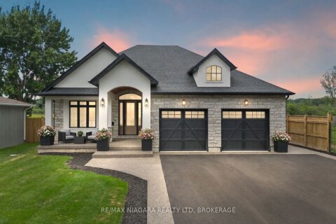 Additional image 7 of 637 Buffalo Road, Fort Erie, ON, L2A 5G7