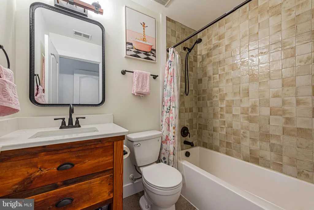 Additional image 29 of 20286 Bridgewater Road, Millsboro, DE 19966