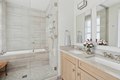 Additional image 15 of 15 Church St Unit 320, Sag Harbor, NY, 11963