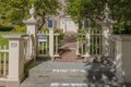 Additional image 5 of 159 Brattle St, Cambridge, MA, 02138