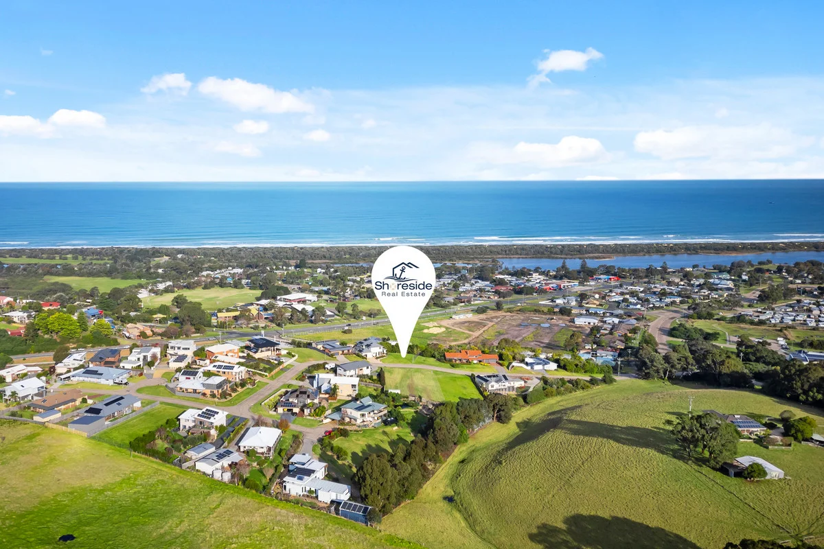 Additional image 10 of 14 Sea-Lakes Close, Lakes Entrance VIC 3909