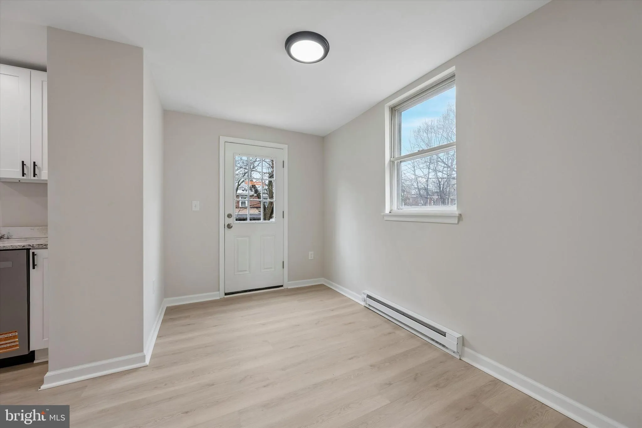 Additional image 32 of 32 Colby Avenue, Claymont, DE 19703