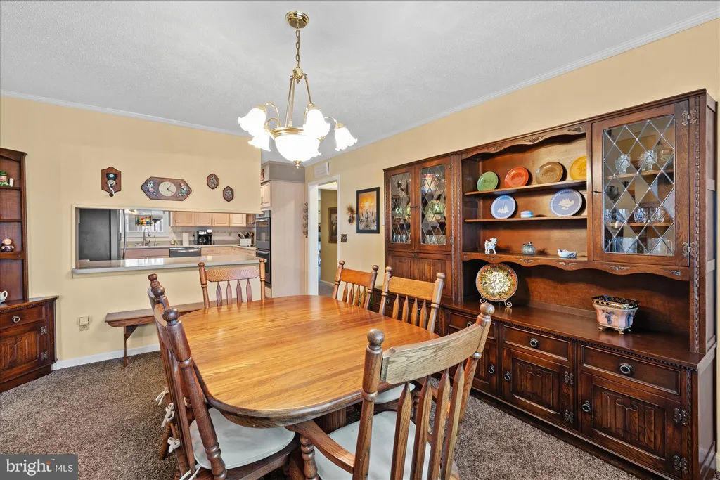 Additional image 30 of 31434 Dogwood Estates Drive, Dagsboro, DE 19939