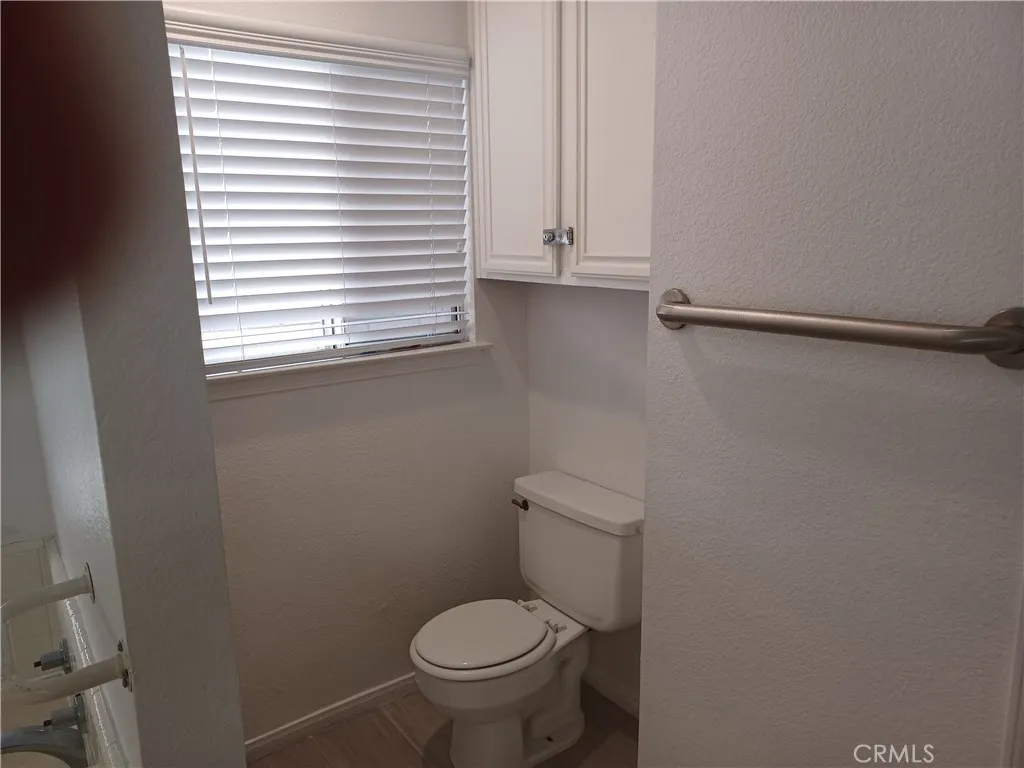 Additional image 35 of 13943 Trigger Lane, Victorville, CA 92392