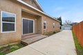 Additional image 36 of 26937 Huntwood Ave, Hayward, CA, 94544