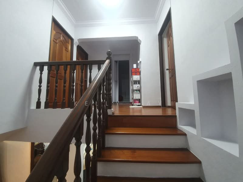 Additional image 7 of 111 Pasir Ris Street 11