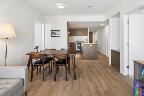 Additional image 8 of 1209-111 1st Avenue E, Vancouver, BC, V6A 0E9