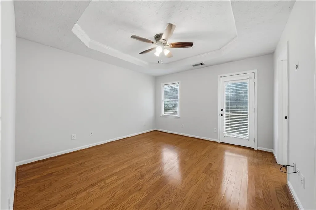 Additional image 62 of 246 Lee Road 2040, Phenix City, AL 36870