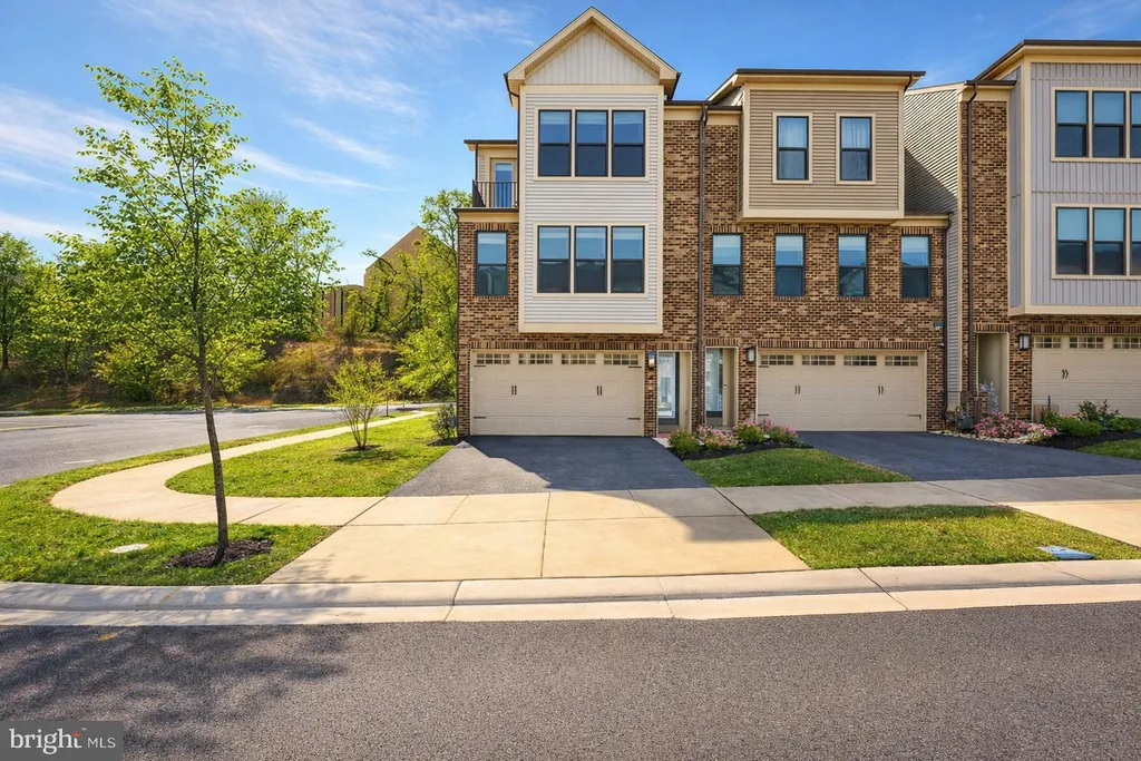 Additional image 2 of 217 Hickory Hollow Court, Cockeysville, MD 21030