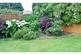 Additional image 29 of Rosemarket Road, Milford Haven, SA73