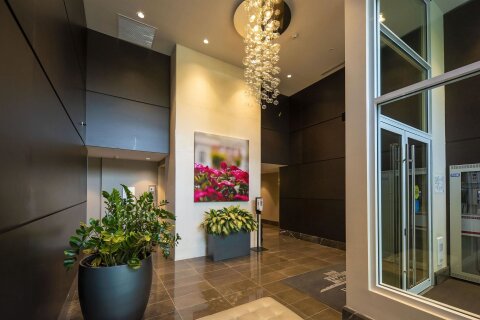 Additional image 8 of 608-1561 57th Avenue W, Vancouver, BC, V6P 0H5