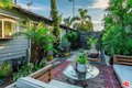 Additional image 17 of 1016 Oakwood Ave, Venice, CA, 90291