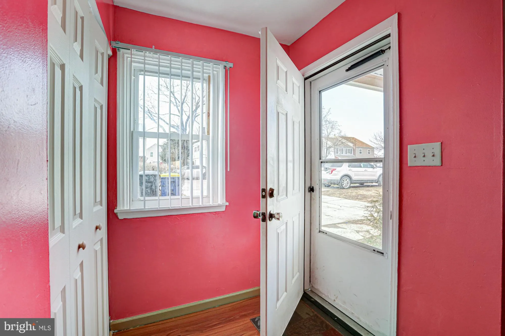 Additional image 55 of 465 Barrister Place, Dover, DE 19901