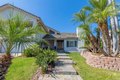 Additional image 8 of 2124 Pintoresco Ct, Carlsbad, CA, 92009