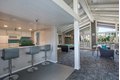 Additional image 22 of 8400 Edinger Ave, Huntington Beach, CA, 92647