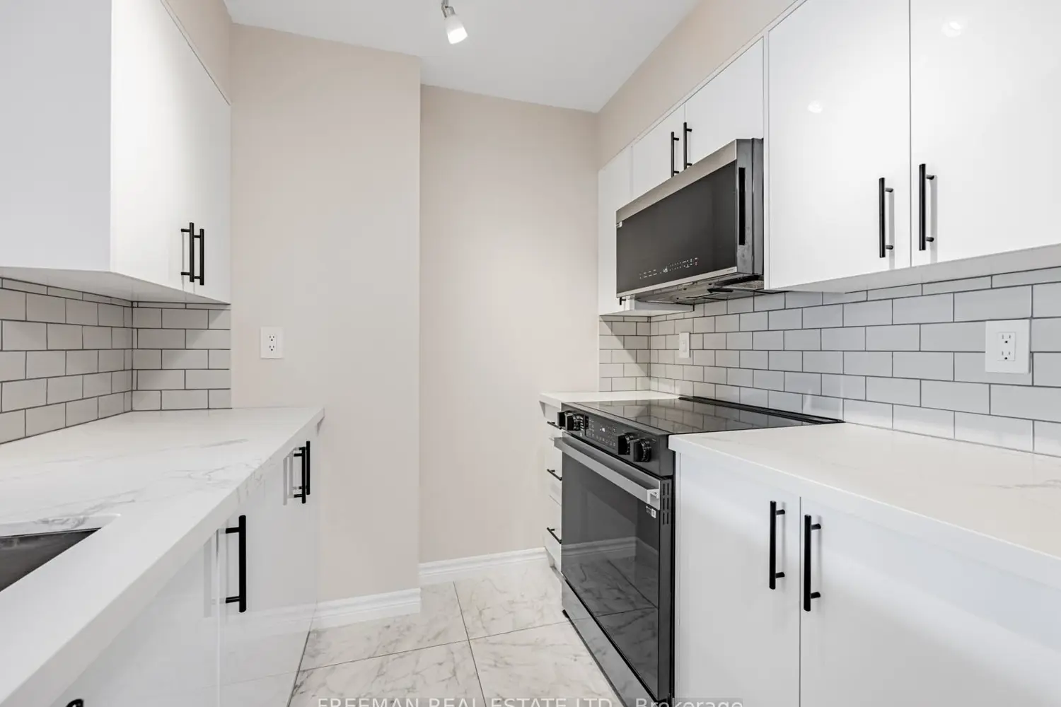 Additional image 8 of 260 Merton Street 508