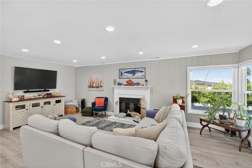 Additional image 6 of 914 Duncan Pl, Manhattan Beach, CA 90266