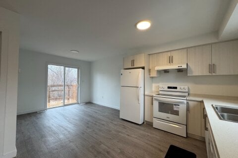 Additional image 7 of (MAIN)-127 Highriver Trail, Welland, ON, L3C 0H6