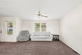 Additional image 14 of 32974 Grand Ave, Winchester, CA, 92596