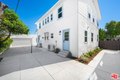 Additional image 36 of 5315 Saturn St, Los Angeles, CA, 90019