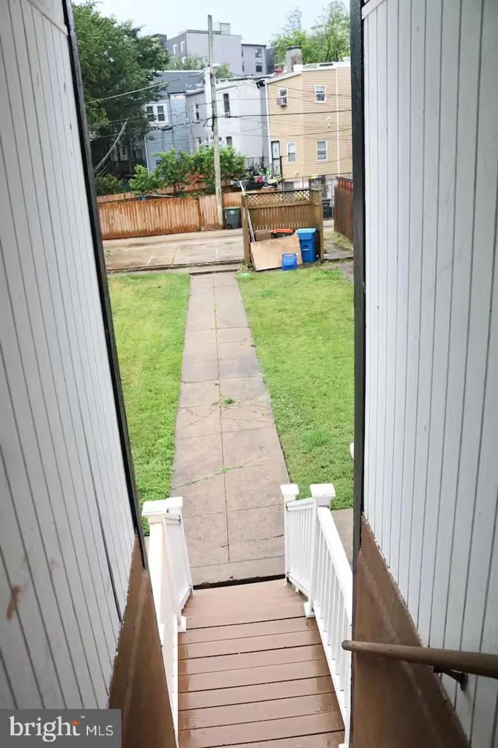 Additional image 14 of 4017 Kansas Avenue NW Unit 3, Washington, DC 20011