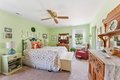 Additional image 34 of 2710 Bybrook Dr, Cape May Beach, NJ, 08251