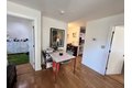 Additional image 4 of 130 Appleton St Apt 1F, Boston, MA, 02116