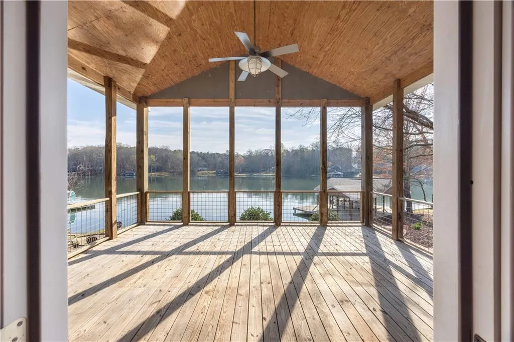 Additional image 61 of 100 Lee Road 844, Valley, AL 36854