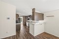 Additional image 18 of 32974 Grand Ave, Winchester, CA, 92596