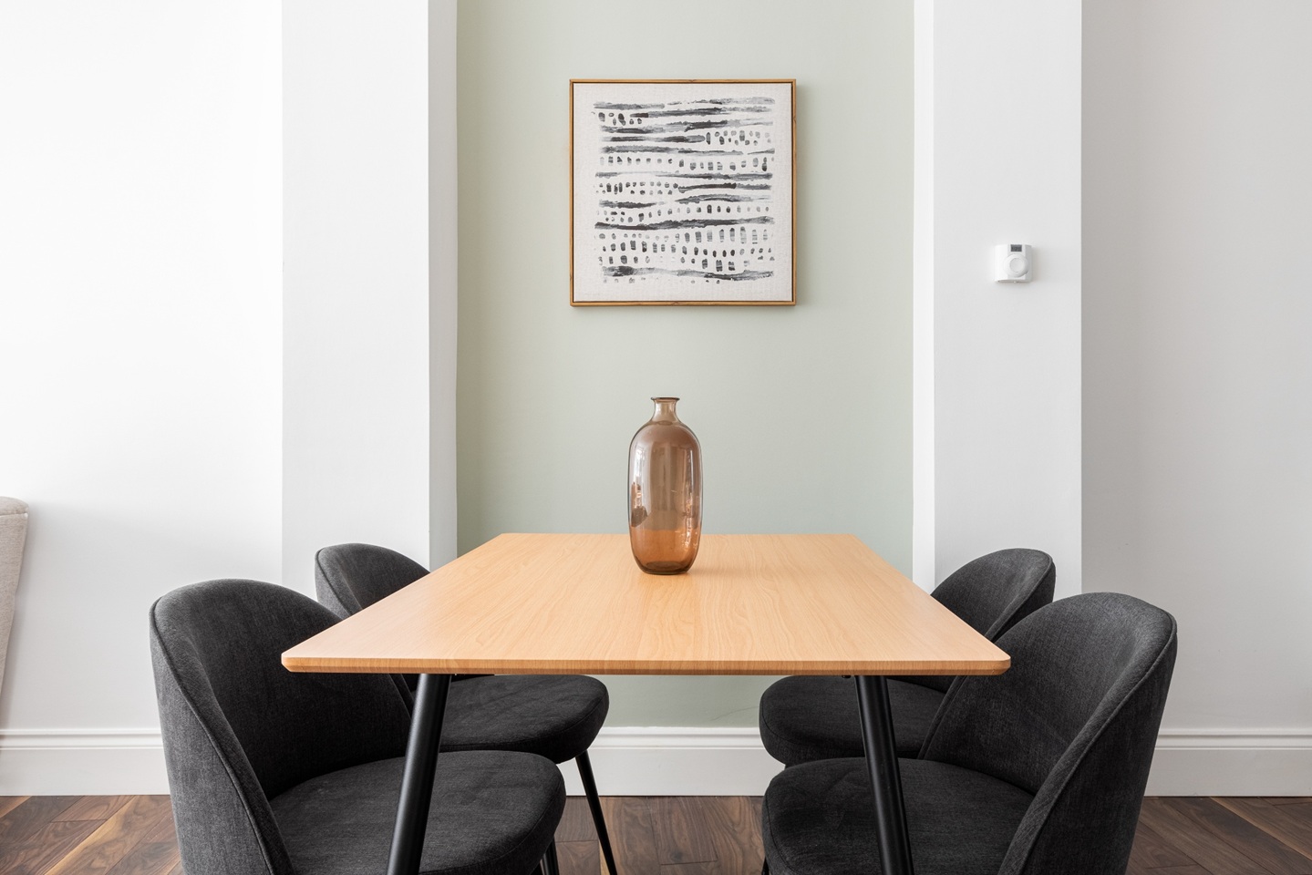 Additional image 4 of 1 Bed Flat, Friary Road, SE15, N1 7GU