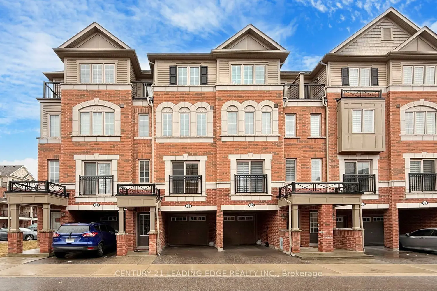 Primary image of 33 Foal Path 257