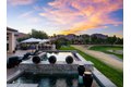 Additional image 2 of 81030 Shinnecock Hls, La Quinta, CA, 92253