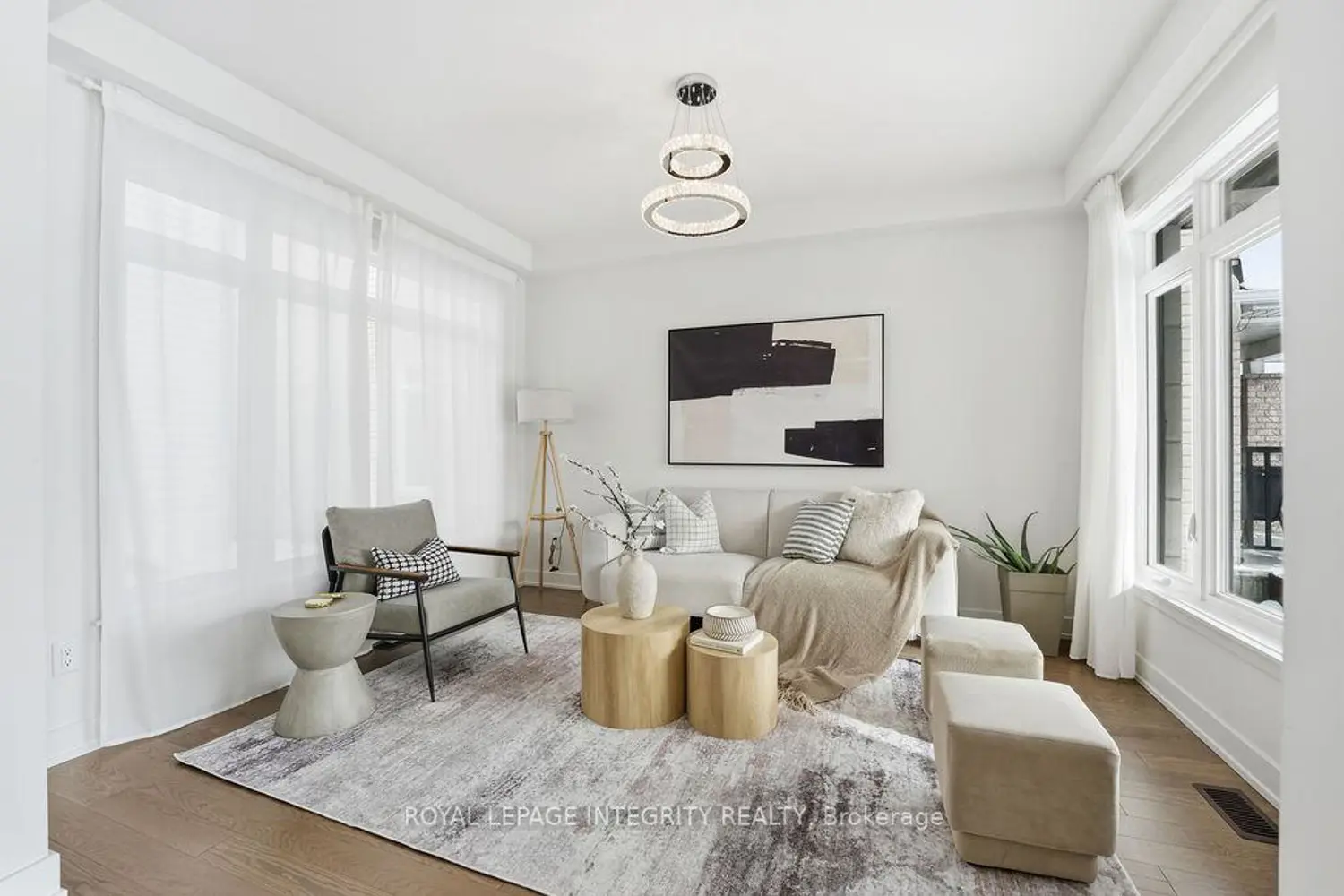 Additional image 4 of 207 Osterley Way