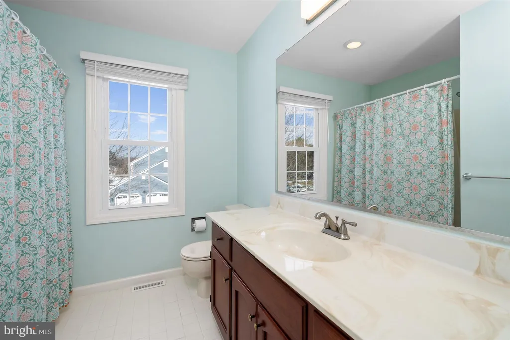 Additional image 39 of 4 Sunrise Drive, Newark, DE 19711