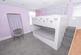 Additional image 10 of Northgate Road, Stockport