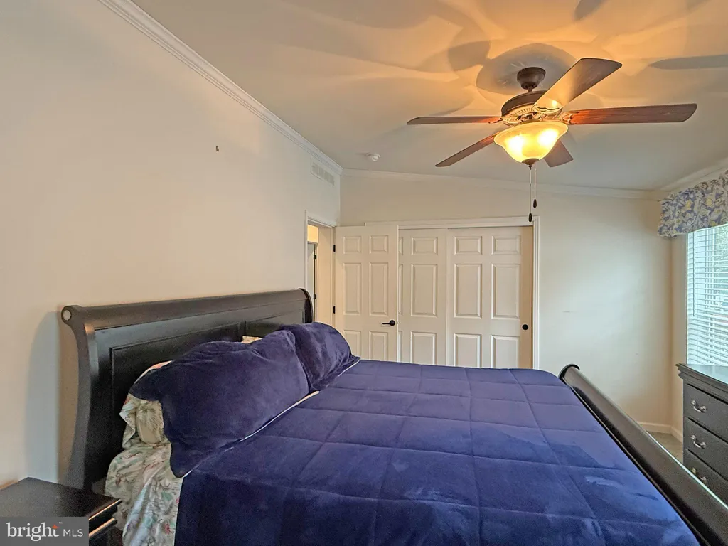 Additional image 20 of 21280 G Street Unit G-13, Rehoboth Beach, DE 19971