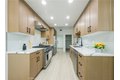 Additional image 28 of 1944 Glendon Ave Apt 209, Los Angeles, CA, 90025